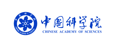 中国科学院