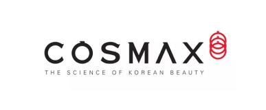 COSMAX