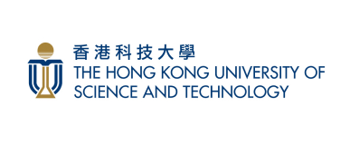 香港科技大学